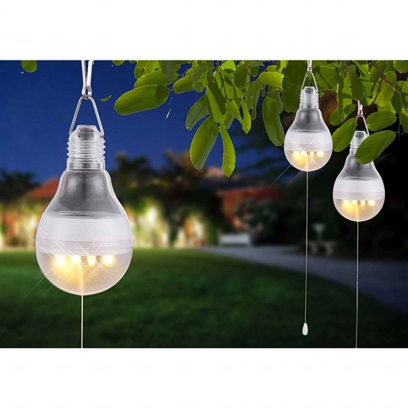 Светильник уличный Globo 33976-30 Светильник уличный Globo 33976-30