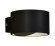 Бра Kink Light Сфера 08597,19
