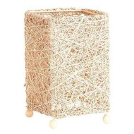 Настольная лампа Alfa Abaka Bez 13658 Настольная лампа Alfa Abaka Bez 13658