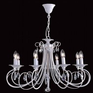 Люстра Citilux CL410182 Люстра Citilux CL410182