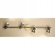 Спот Citilux Винон CL519543 Спот Citilux Винон CL519543