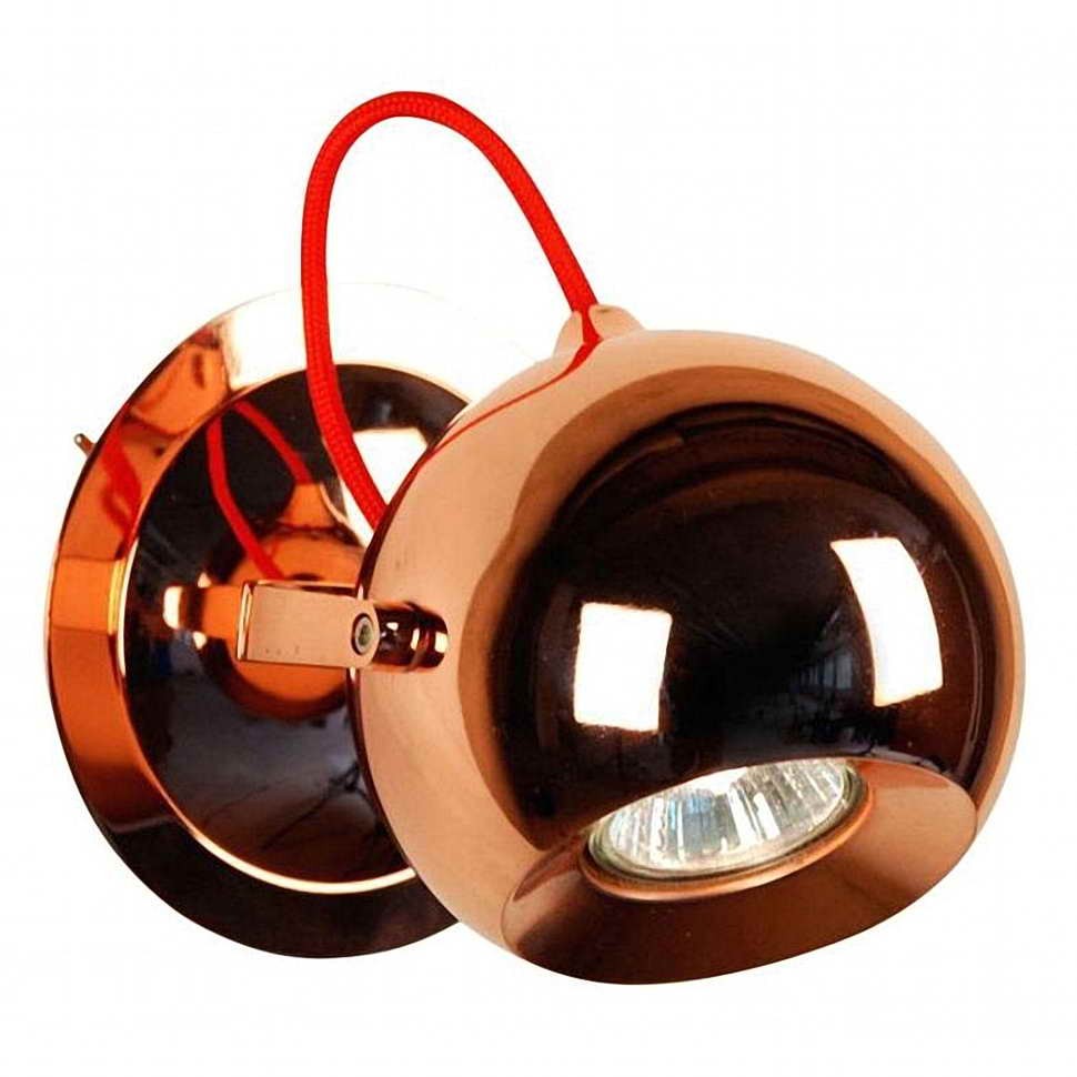 Спот citilux. Спот Citilux сфера cl532513. Спот Citilux cl532542 сфера. Спот Djuren Citilux cl538510. Спот Citilux cl532511 сфера