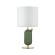 Настольная лампа Odeon Light 5425/1T