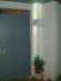 99778 Светильник бра LED Факула II 2x1W  