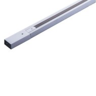 Шинопровод Arte Lamp Track Accessories A530233 Шинопровод Arte Lamp Track Accessories A530233