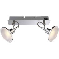 Спот Globo 56953-2