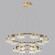 Каскадная люстра Odeon Light 5032/96L