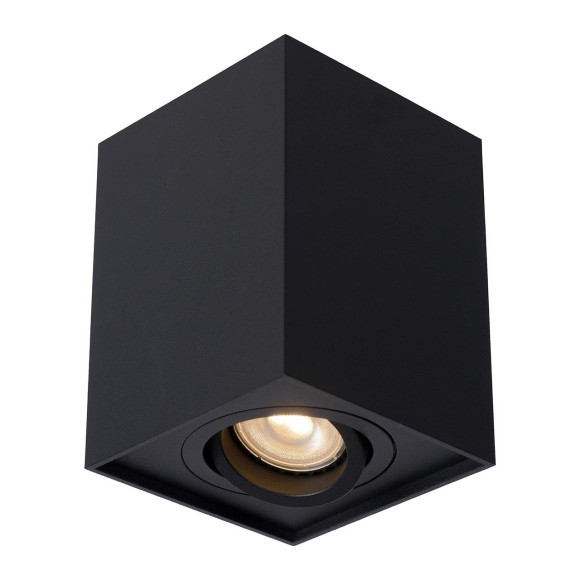 Потолочный светильник Lucide Tube 22953/01/30 Потолочный светильник Lucide Tube 22953/01/30