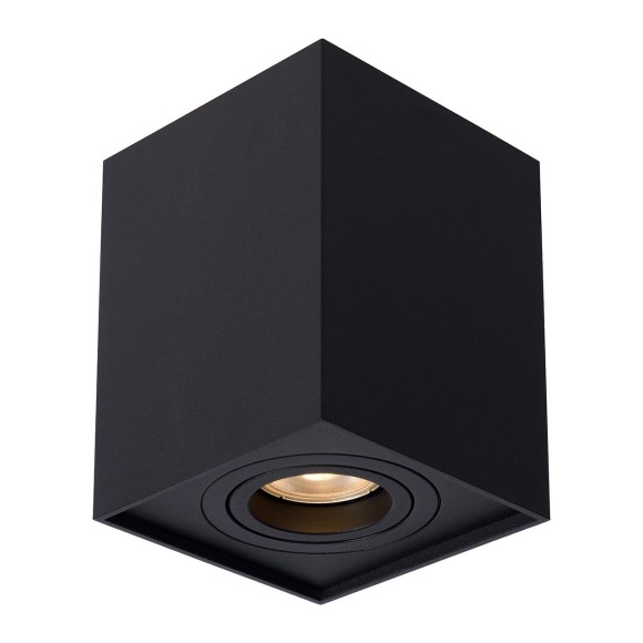 Потолочный светильник Lucide Tube 22953/01/30 Потолочный светильник Lucide Tube 22953/01/30