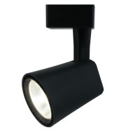 Трековый светильник Amico a1820pl-1bk Arte Lamp