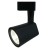 Трековый светильник Amico a1820pl-1bk Arte Lamp