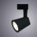 Трековый светильник Amico a1820pl-1bk Arte Lamp