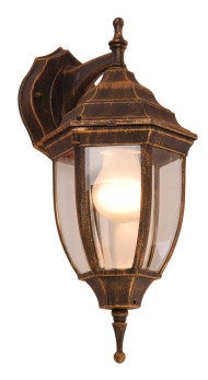 Светильник уличный Globo 31711 Светильник уличный Globo 31711