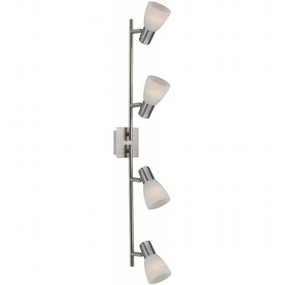 Спот Globo 54534-4