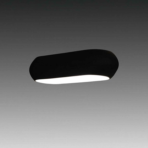 Настенный светильник Lightstar Muro 808647