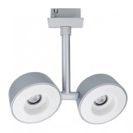 95439 RS VariLine Spot Double Chrom matt 2xxxW