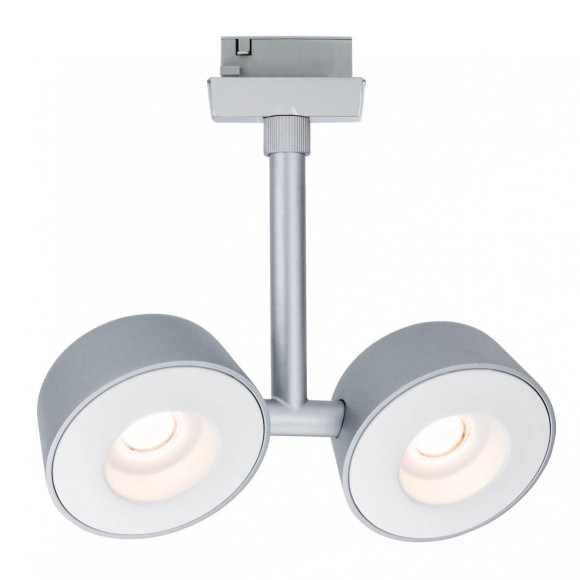 95439 RS VariLine Spot Double Chrom matt 2xxxW