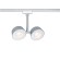 95439 RS VariLine Spot Double Chrom matt 2xxxW