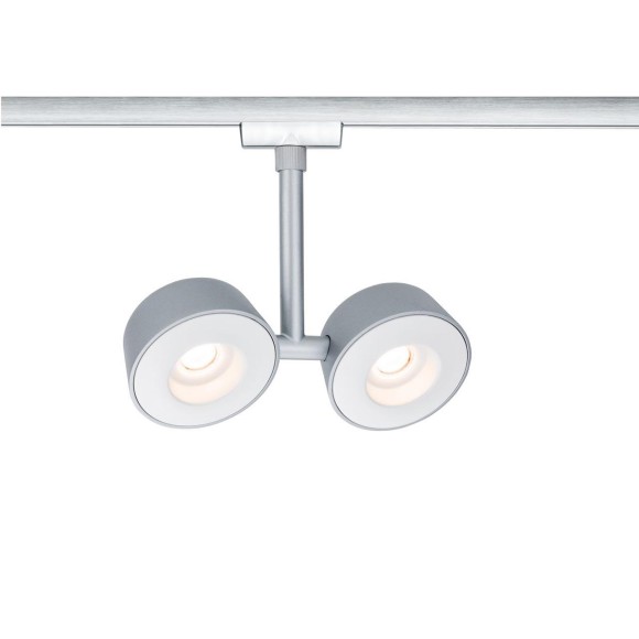 95439 RS VariLine Spot Double Chrom matt 2xxxW
