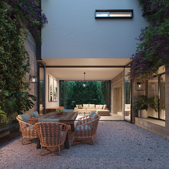 Подвесной уличный светильник Feron 48384 Подвесной уличный светильник Feron 48384