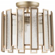 Люстра на штанге Lightstar 712042 Люстра на штанге Lightstar 712042