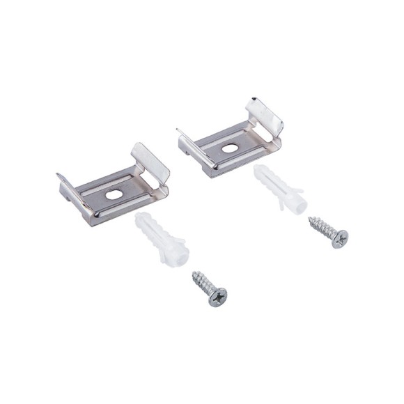 Светильник промышленный Feron 48155 Светильник промышленный Feron 48155