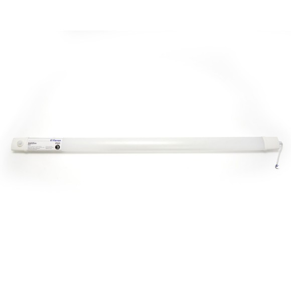 Светильник промышленный Feron 48155 Светильник промышленный Feron 48155