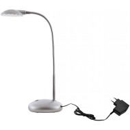 Настольная лампа Globo 58370 Настольная лампа Globo 58370