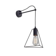 Бра Vitaluce V4458-1/1A Бра Vitaluce V4458-1/1A