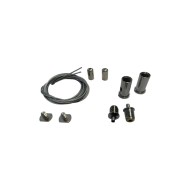 Подвесной комплект Lightstar 419070