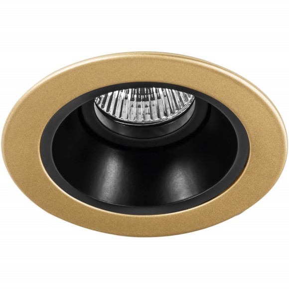 Встраиваемый светильник Lightstar D61307 Встраиваемый светильник Lightstar D61307