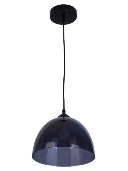 Светильник подвесной Karin TL4480D-01TB Toplight