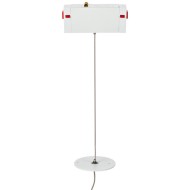 Адаптер Lightstar 595886 Адаптер Lightstar 595886