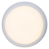 Настенный светильник Brilliant Vigor G94151/05