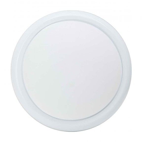 Настенный светильник Brilliant Vigor G94151/05