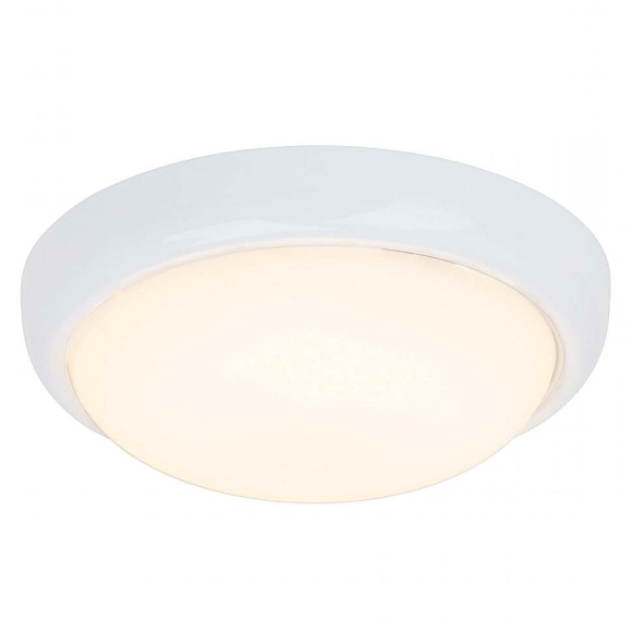 Настенный светильник Brilliant Vigor G94151/05