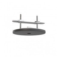 База встраиваемая Mantra 7856 База встраиваемая Mantra 7856