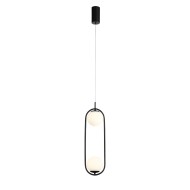Подвес DONOLO luce sl395.403.02 ST LUCE