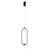 Подвес DONOLO luce sl395.403.02 ST LUCE