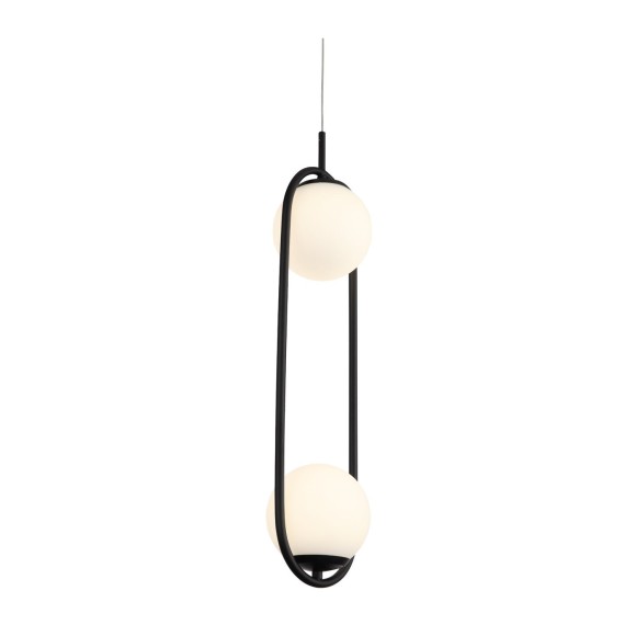 Подвес DONOLO luce sl395.403.02 ST LUCE