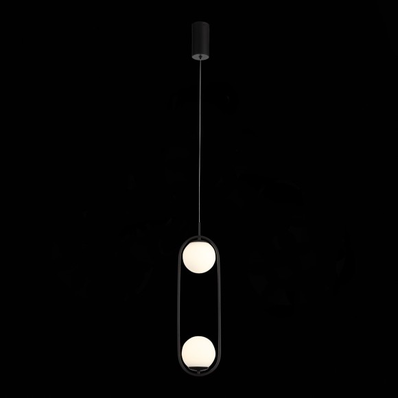Подвес DONOLO luce sl395.403.02 ST LUCE