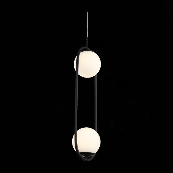 Подвес DONOLO luce sl395.403.02 ST LUCE