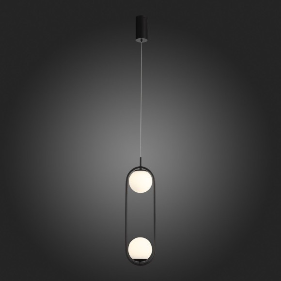 Подвес DONOLO luce sl395.403.02 ST LUCE