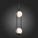 Подвес DONOLO luce sl395.403.02 ST LUCE