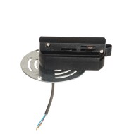 Трековое Крепление Asta 592061 Lightstar Трековое Крепление Asta 592061 Lightstar