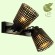 Спотовый светильник GRLSP-9835 ERIE LOFT