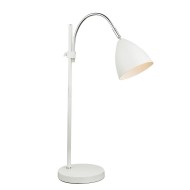 Настольная лампа Globo Archibald 24859 Настольная лампа Globo Archibald 24859