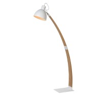 Торшер Lucide Curf 03713/01/31 Торшер Lucide Curf 03713/01/31