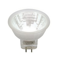 Лампа светодиодная (UL-00001701) GU4 3W 4000K прозрачная LED-MR11-3W/NW/GU4 GLZ21TR Лампа светодиодная (UL-00001701) GU4 3W 4000K прозрачная LED-MR11-3W/NW/GU4 GLZ21TR