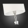 Настольная лампа ENITA luce sl1751.104.01 ST LUCE
